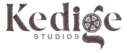 kedigestudios.com