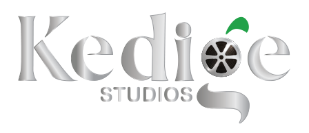 Kedige studios
